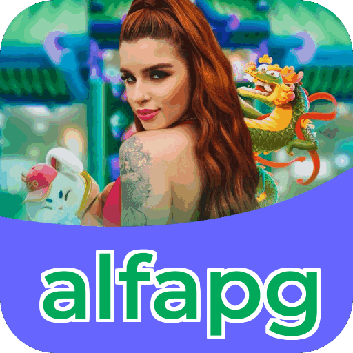 alfapg