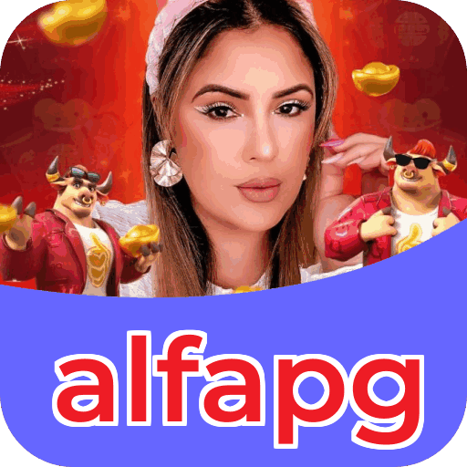alfapg APK
