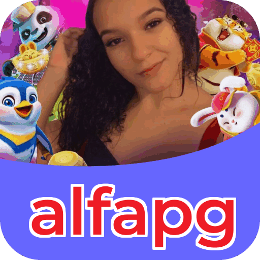 alfapg APK