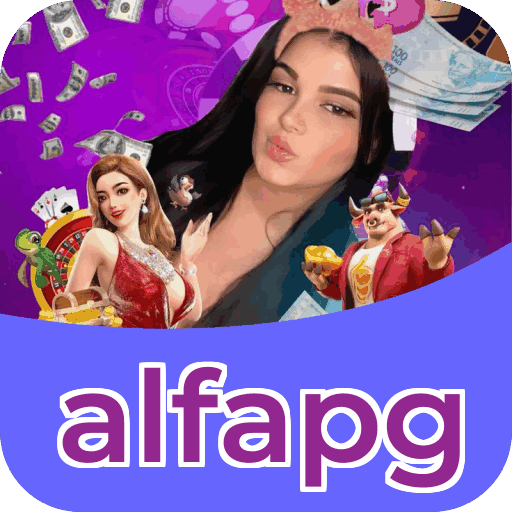 alfapg