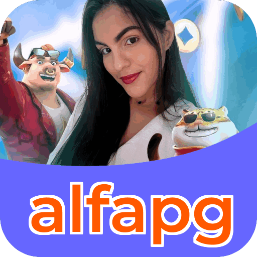 alfapg APK