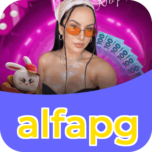 alfapg APK