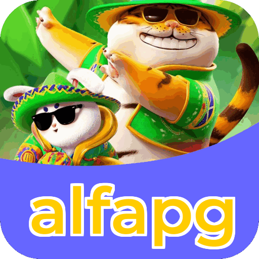 alfapg Platform