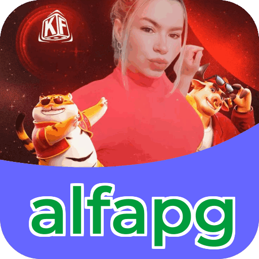 alfapg APK