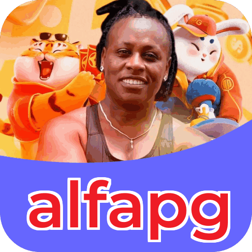 alfapg APK