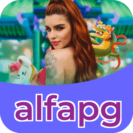 alfapg APK
