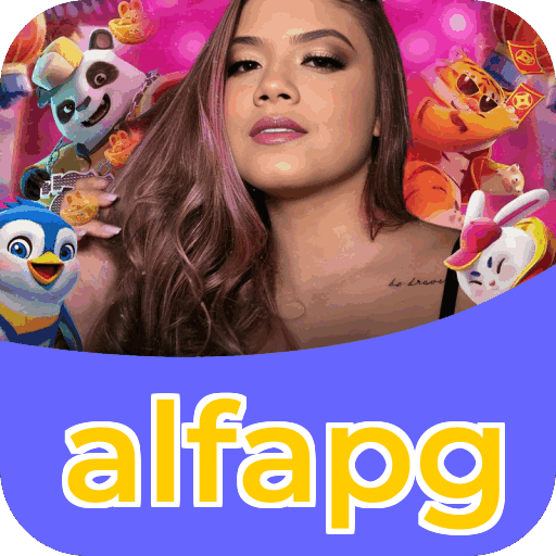 alfapg APK