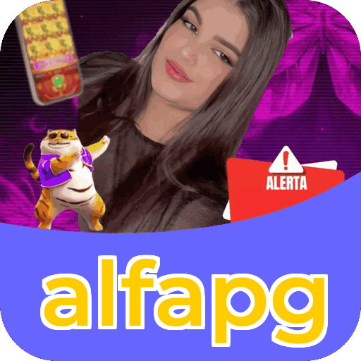 alfapg APK