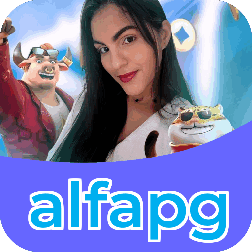 alfapg